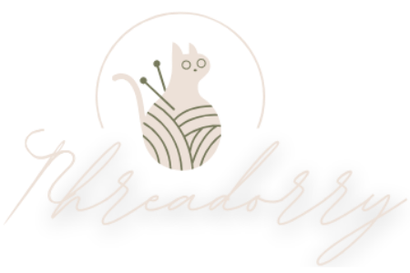 Threadorry